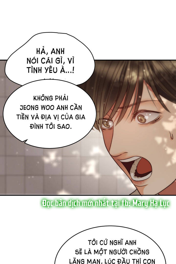 Ánh Sao Ban Mai Chapter 56 - 44