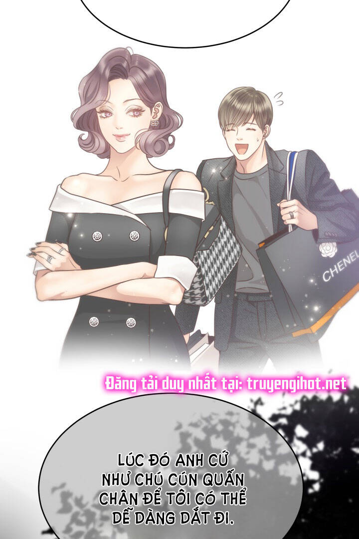 Ánh Sao Ban Mai Chapter 56 - 46