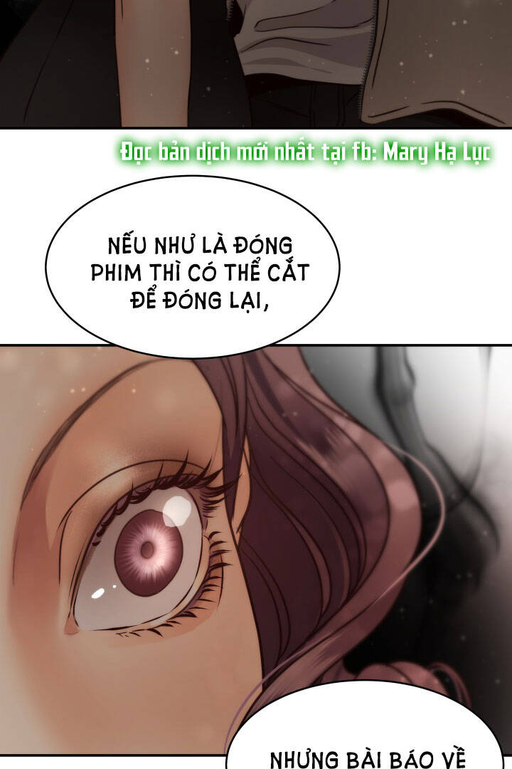Ánh Sao Ban Mai Chapter 56 - 48