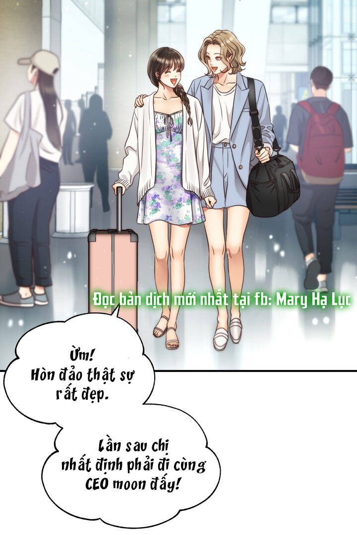 Ánh Sao Ban Mai Chapter 56 - 6