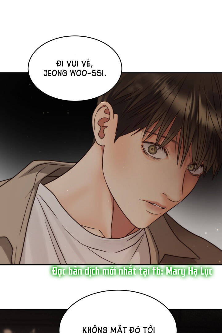 Ánh Sao Ban Mai Chapter 56 - 52