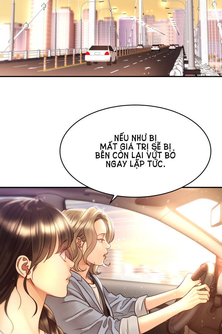 Ánh Sao Ban Mai Chapter 56 - 56