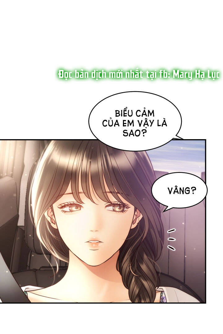 Ánh Sao Ban Mai Chapter 56 - 59