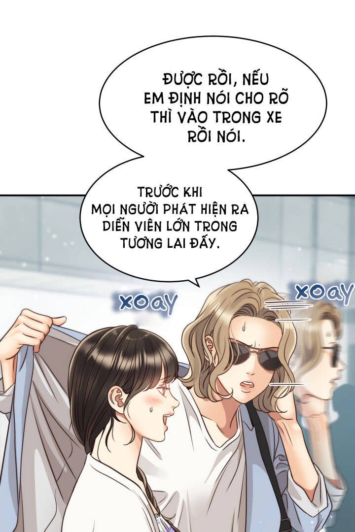 Ánh Sao Ban Mai Chapter 56 - 7