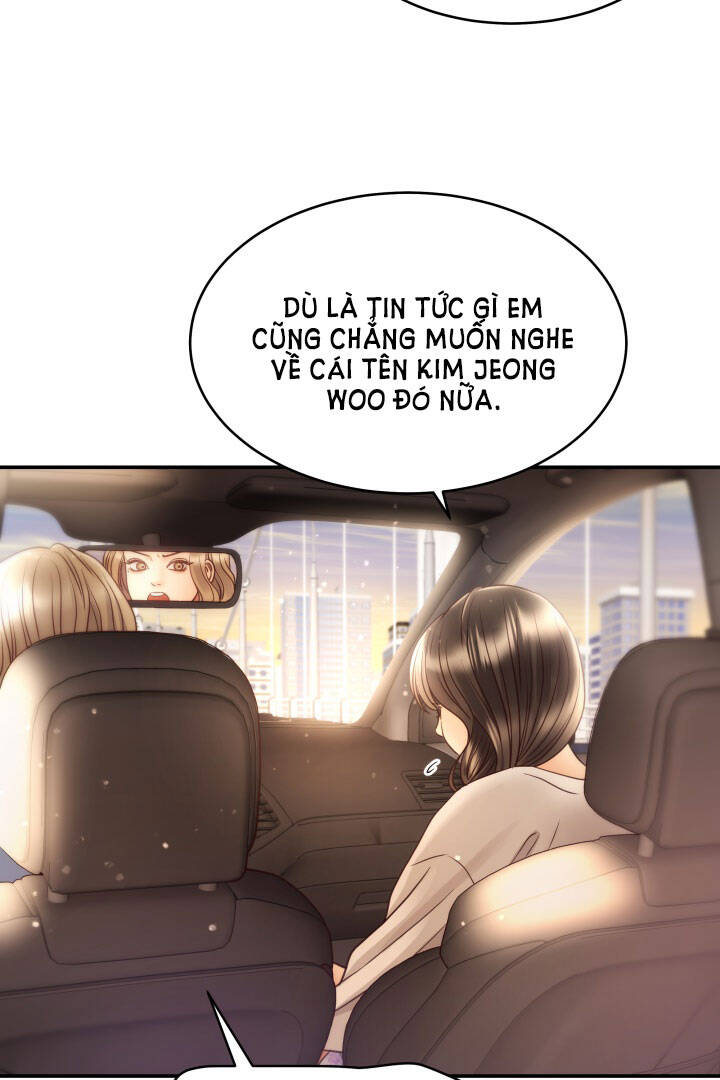 Ánh Sao Ban Mai Chapter 56 - 62