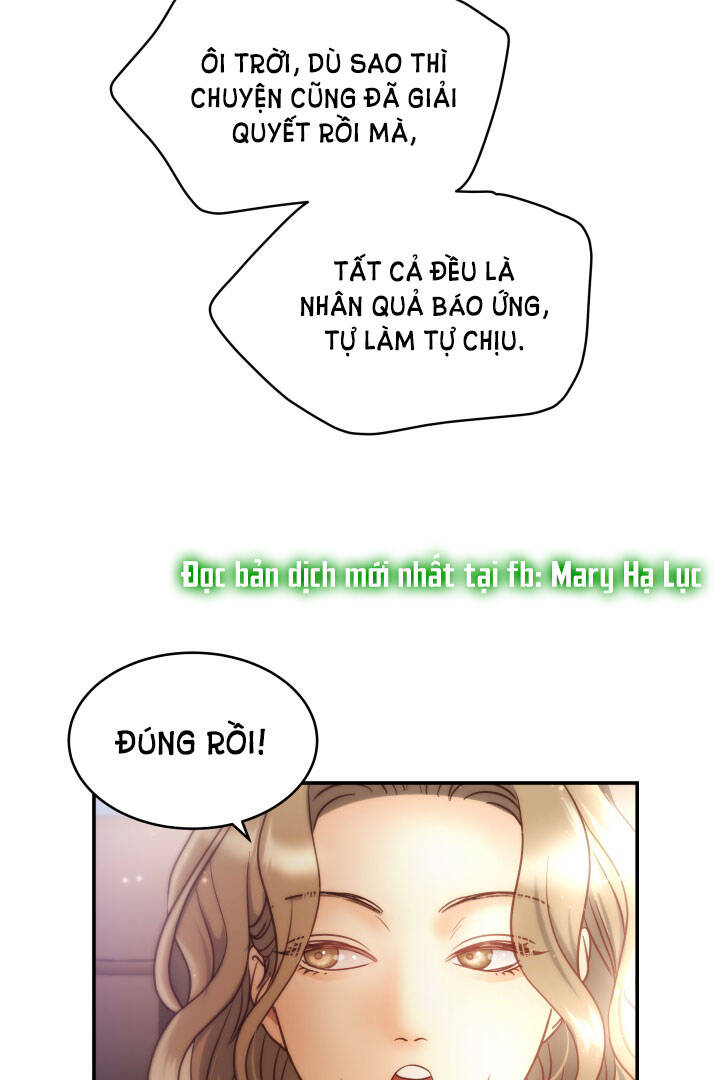 Ánh Sao Ban Mai Chapter 56 - 63