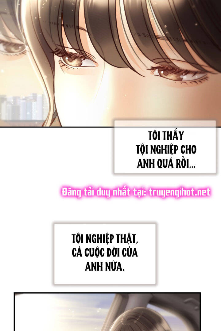 Ánh Sao Ban Mai Chapter 56 - 69