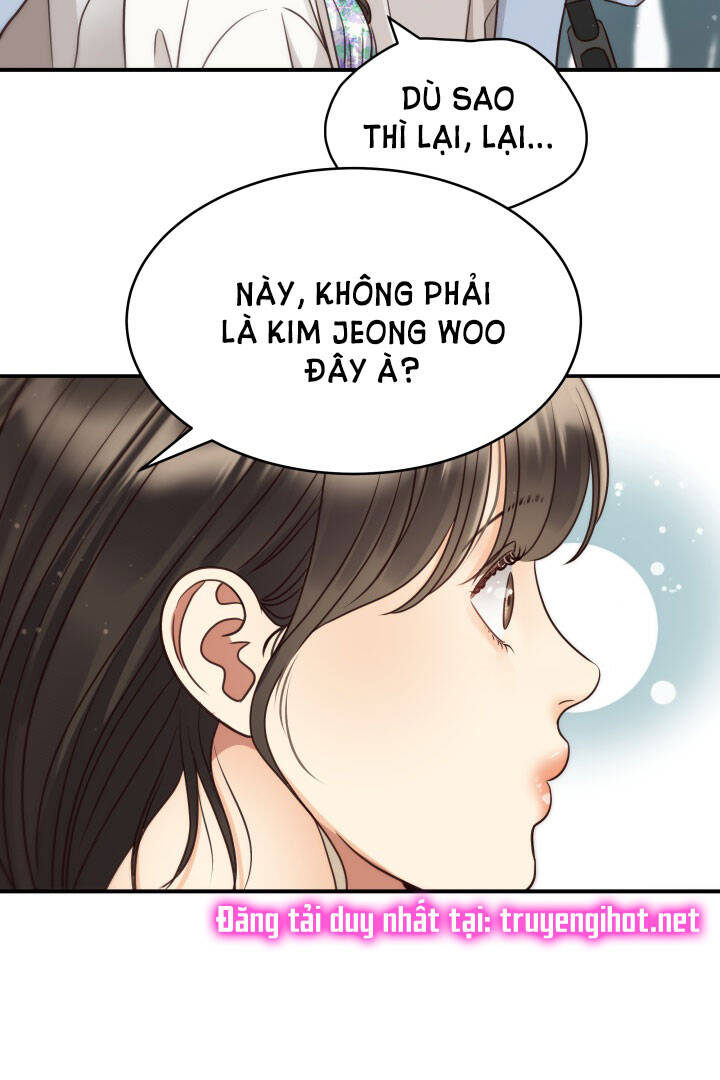 Ánh Sao Ban Mai Chapter 56 - 8