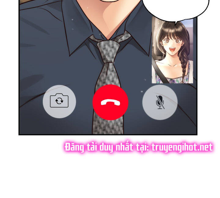 Ánh Sao Ban Mai Chapter 56 - 73