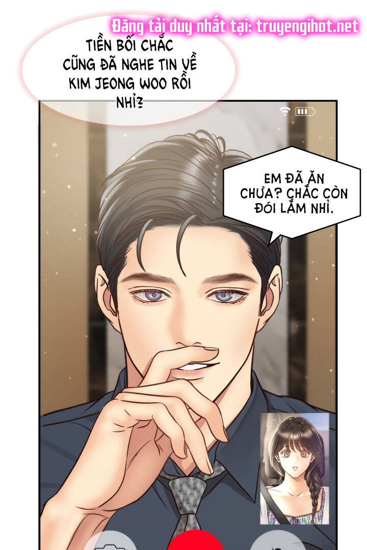 Ánh Sao Ban Mai Chapter 56 - 77