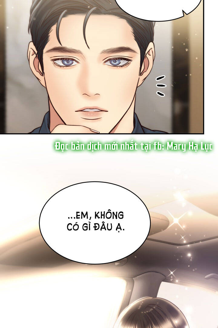 Ánh Sao Ban Mai Chapter 56 - 79