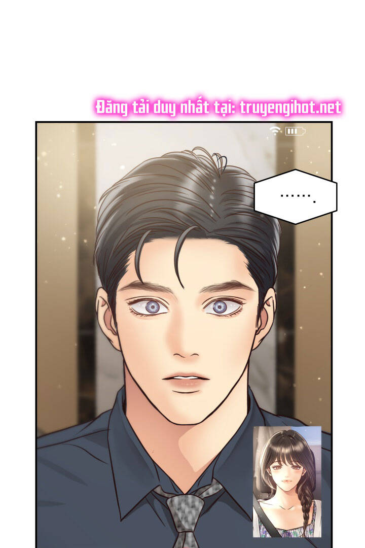 Ánh Sao Ban Mai Chapter 56 - 81