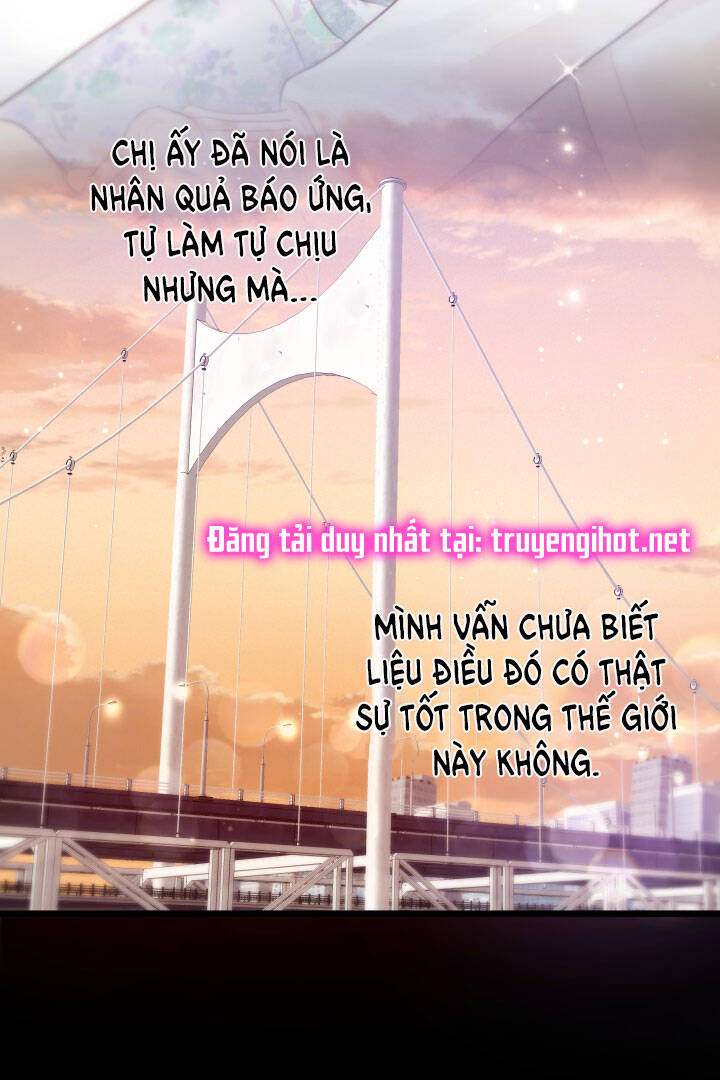 Ánh Sao Ban Mai Chapter 56 - 85