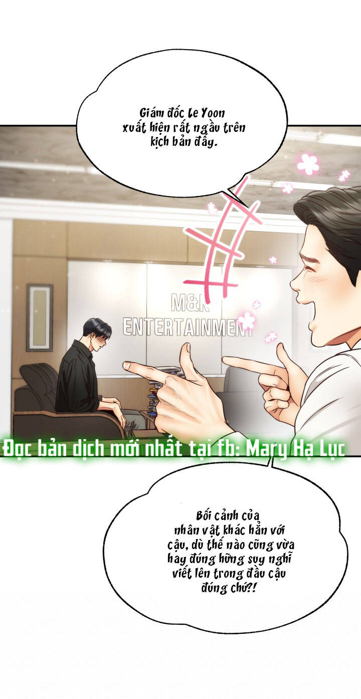 Ánh Sao Ban Mai Chapter 57 - 13