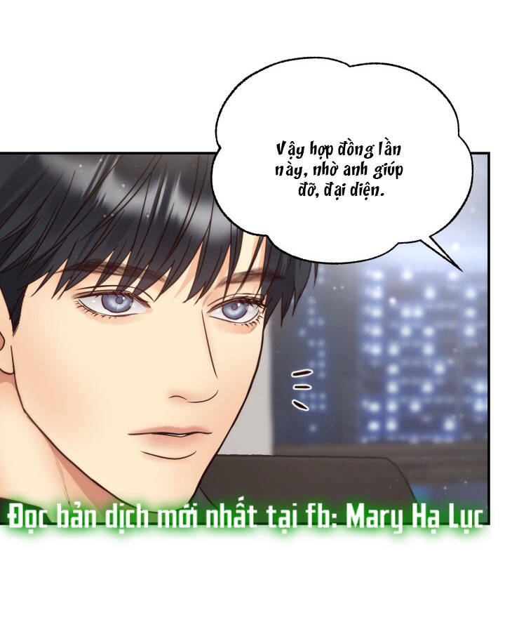 Ánh Sao Ban Mai Chapter 57 - 26
