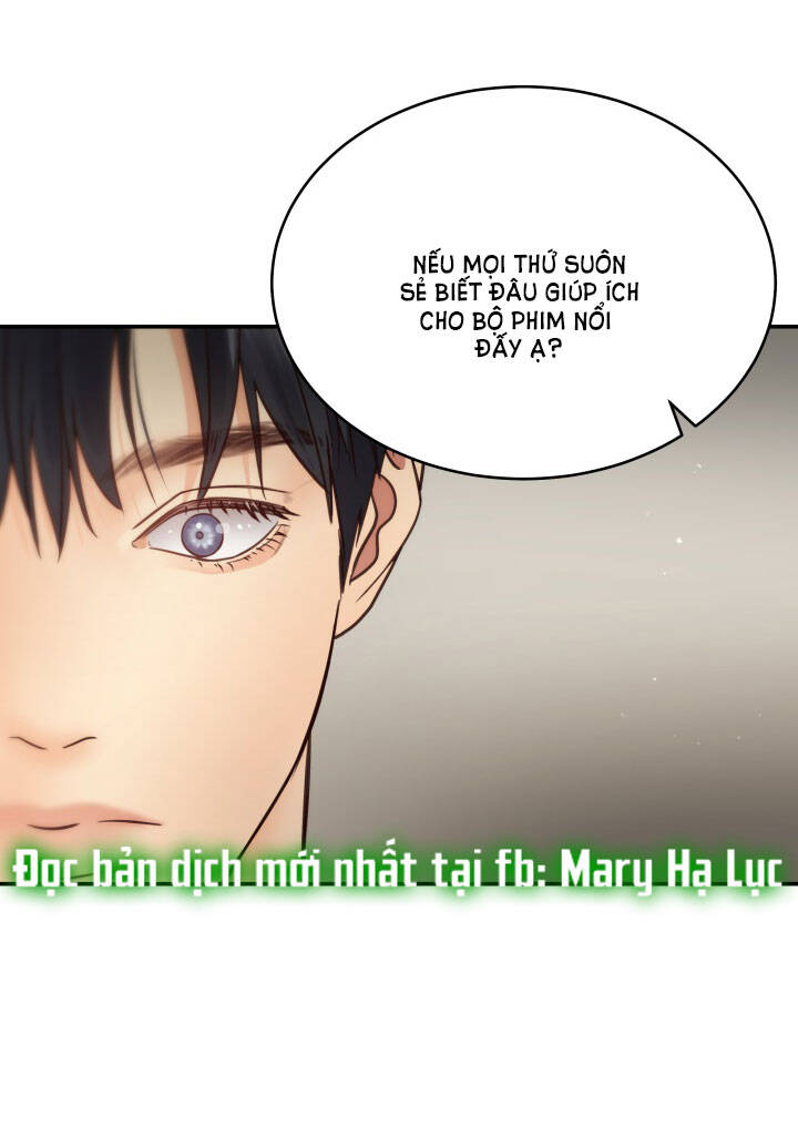 Ánh Sao Ban Mai Chapter 57 - 34