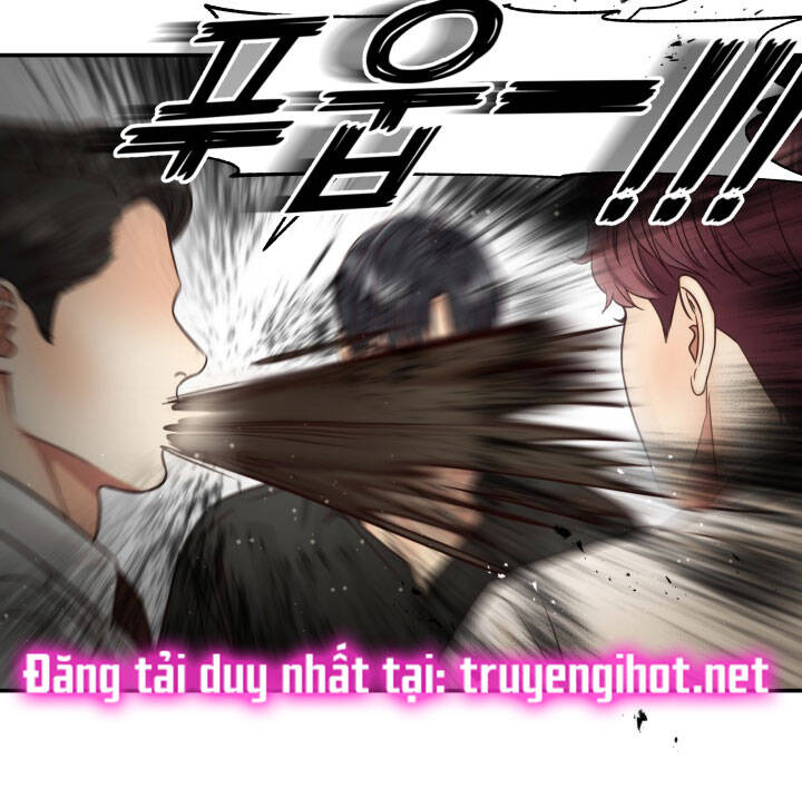 Ánh Sao Ban Mai Chapter 57 - 37