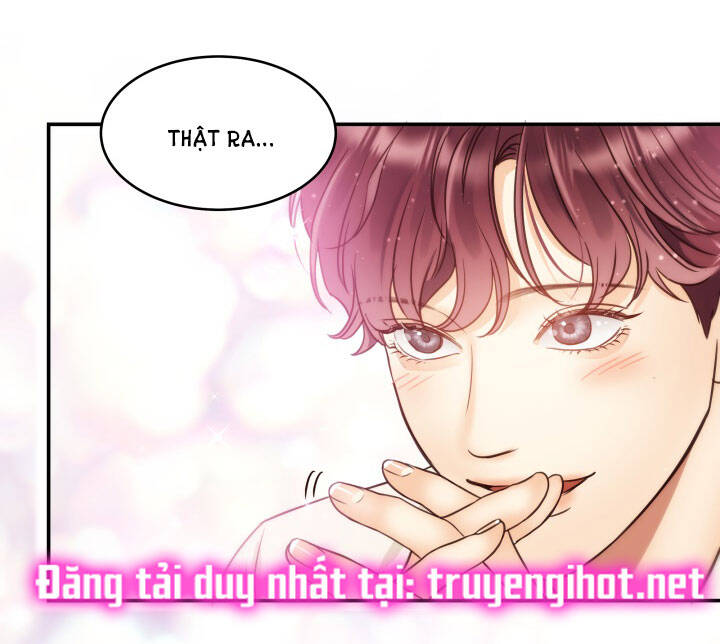 Ánh Sao Ban Mai Chapter 57 - 40