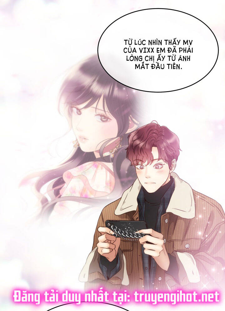 Ánh Sao Ban Mai Chapter 57 - 41