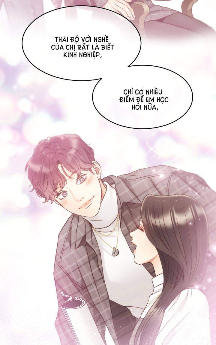 Ánh Sao Ban Mai Chapter 57 - 43