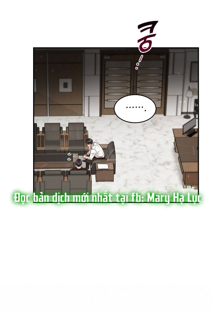 Ánh Sao Ban Mai Chapter 57 - 57