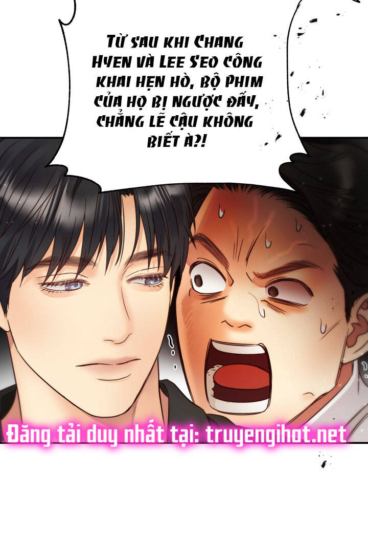 Ánh Sao Ban Mai Chapter 57 - 59