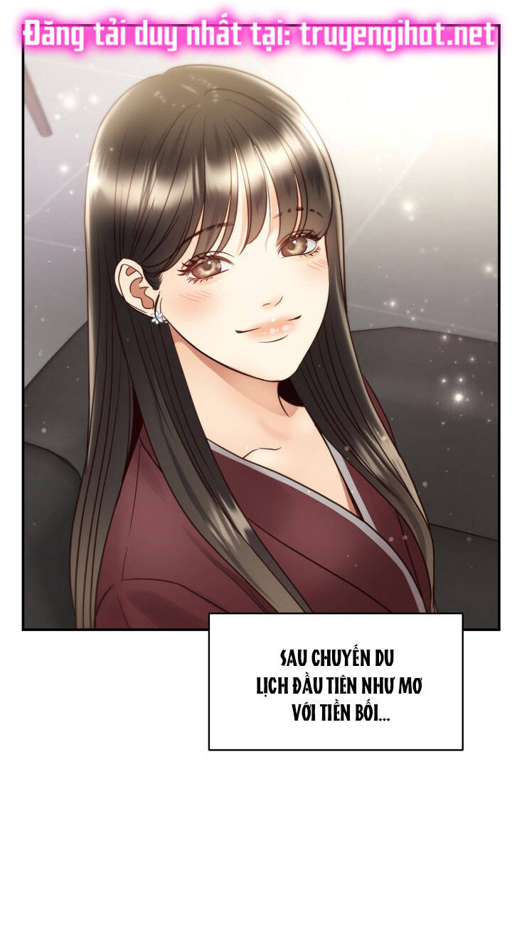 Ánh Sao Ban Mai Chapter 57 - 7