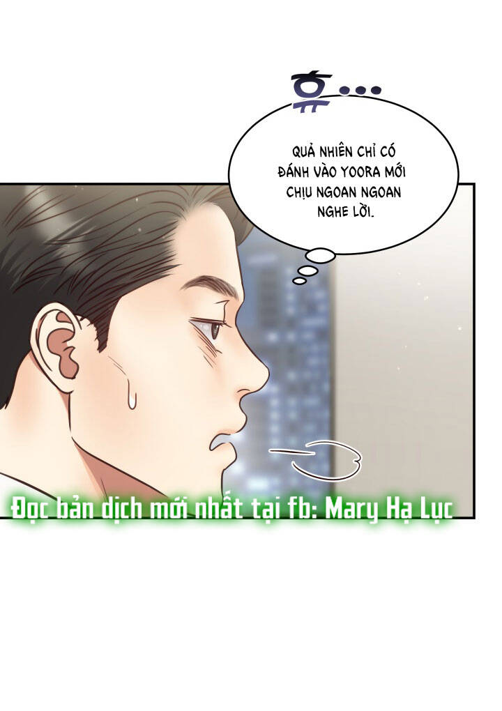 Ánh Sao Ban Mai Chapter 57 - 66