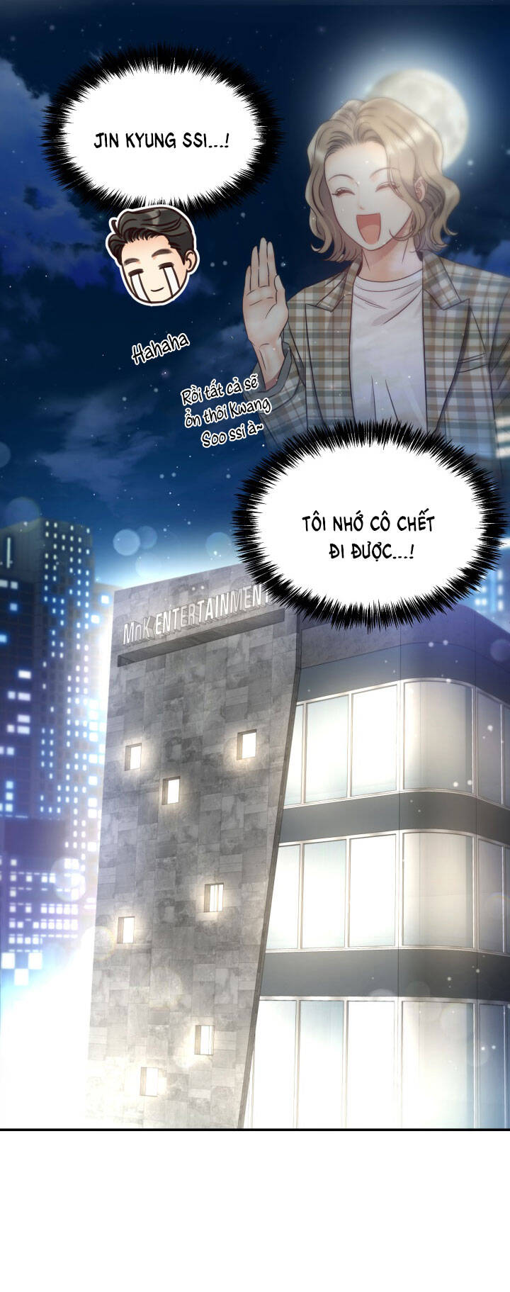 Ánh Sao Ban Mai Chapter 57 - 70