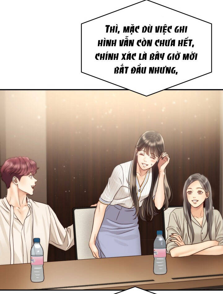 Ánh Sao Ban Mai Chapter 58.1 - 29