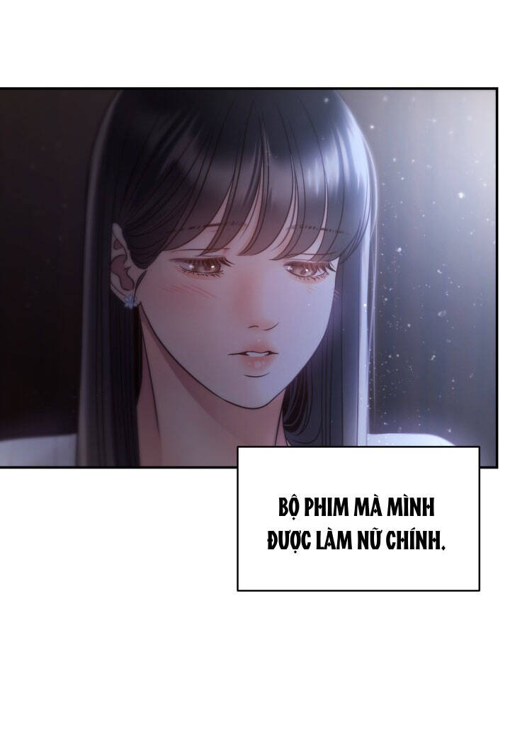 Ánh Sao Ban Mai Chapter 58.1 - 33
