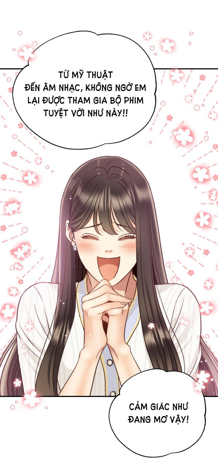 Ánh Sao Ban Mai Chapter 58.1 - 39