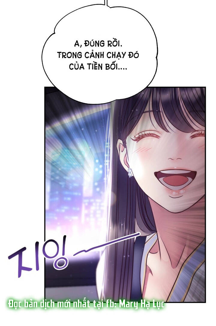 Ánh Sao Ban Mai Chapter 58.1 - 44