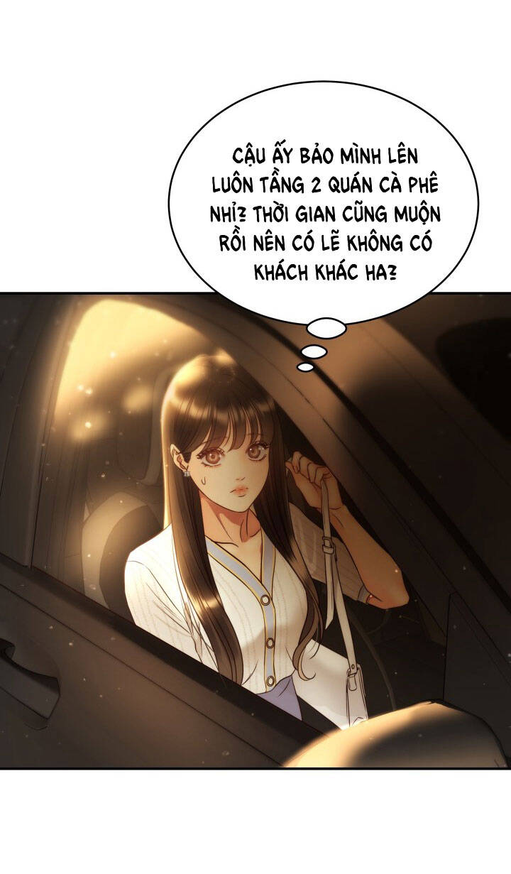 Ánh Sao Ban Mai Chapter 59.1 - 2