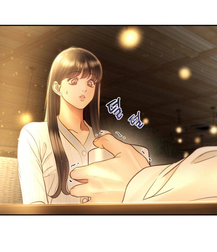 Ánh Sao Ban Mai Chapter 59.1 - 24