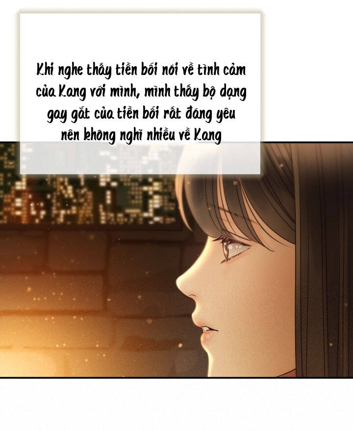 Ánh Sao Ban Mai Chapter 59.1 - 29