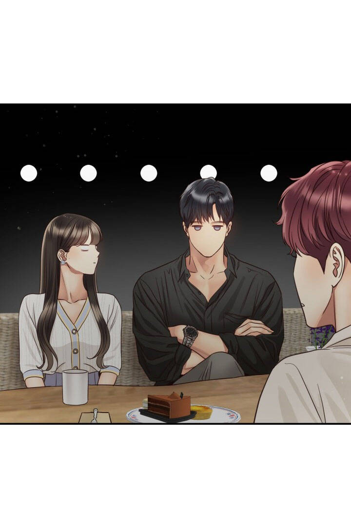 Ánh Sao Ban Mai Chapter 59.2 - 1