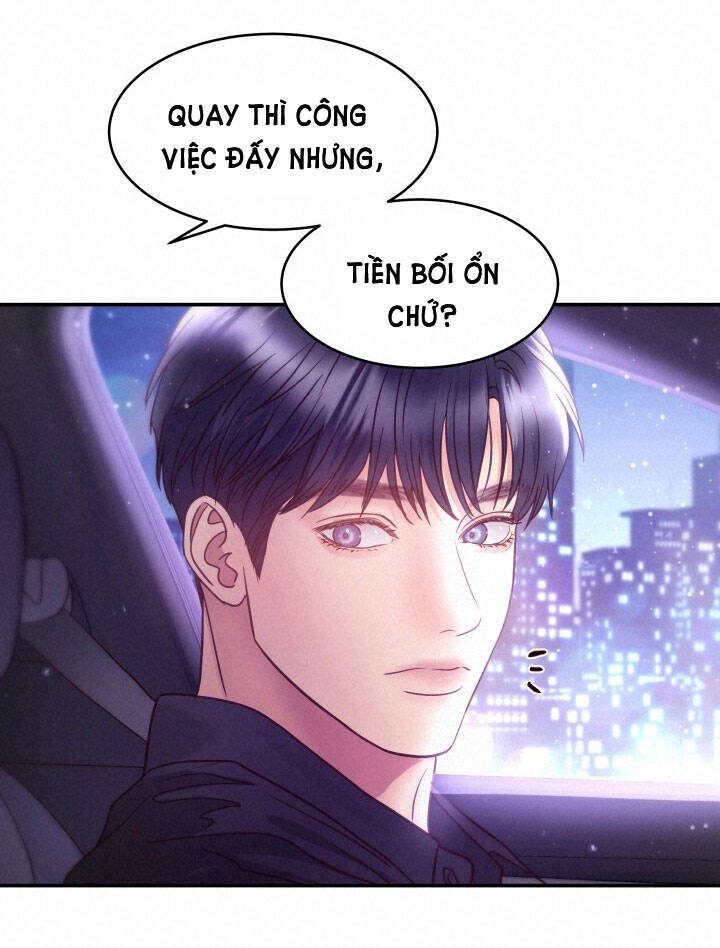 Ánh Sao Ban Mai Chapter 59.2 - 22
