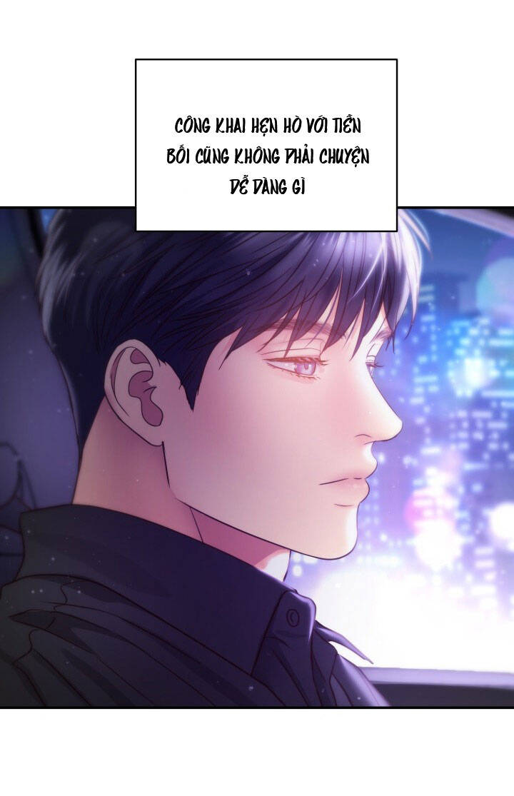 Ánh Sao Ban Mai Chapter 59.2 - 27