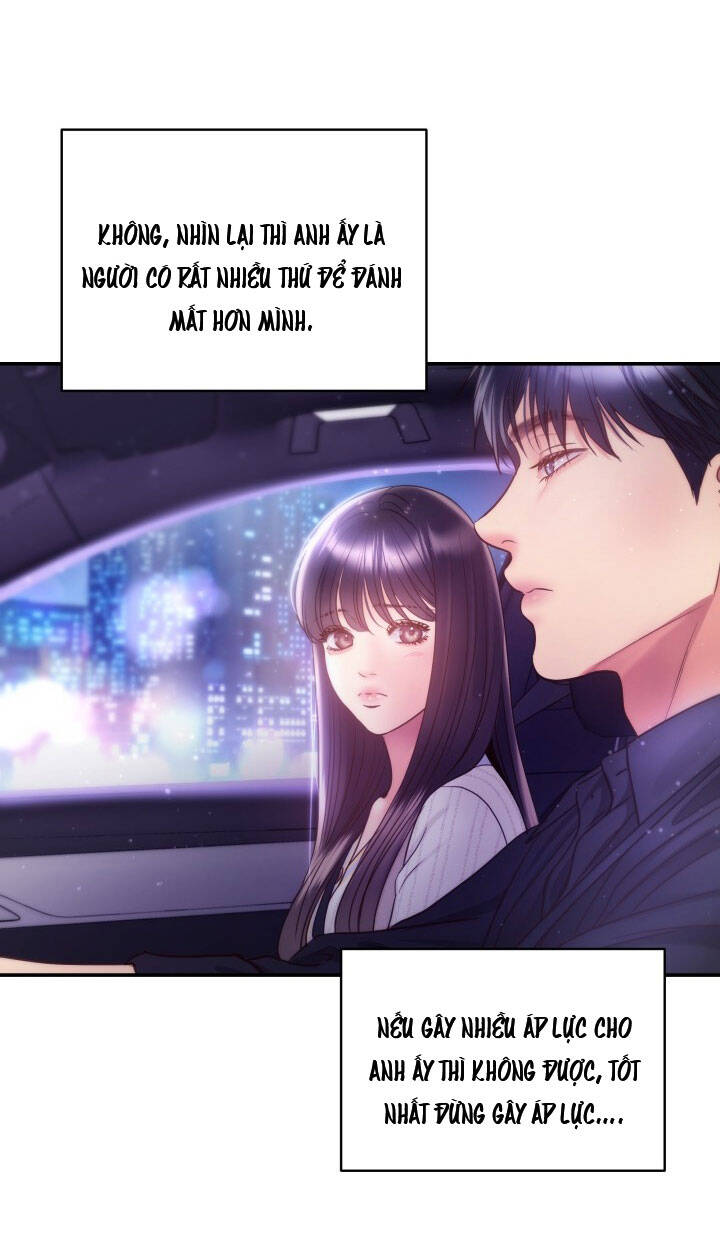Ánh Sao Ban Mai Chapter 59.2 - 28