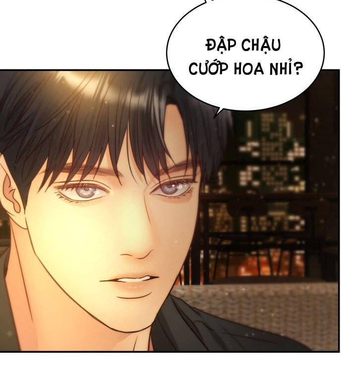 Ánh Sao Ban Mai Chapter 59.2 - 4