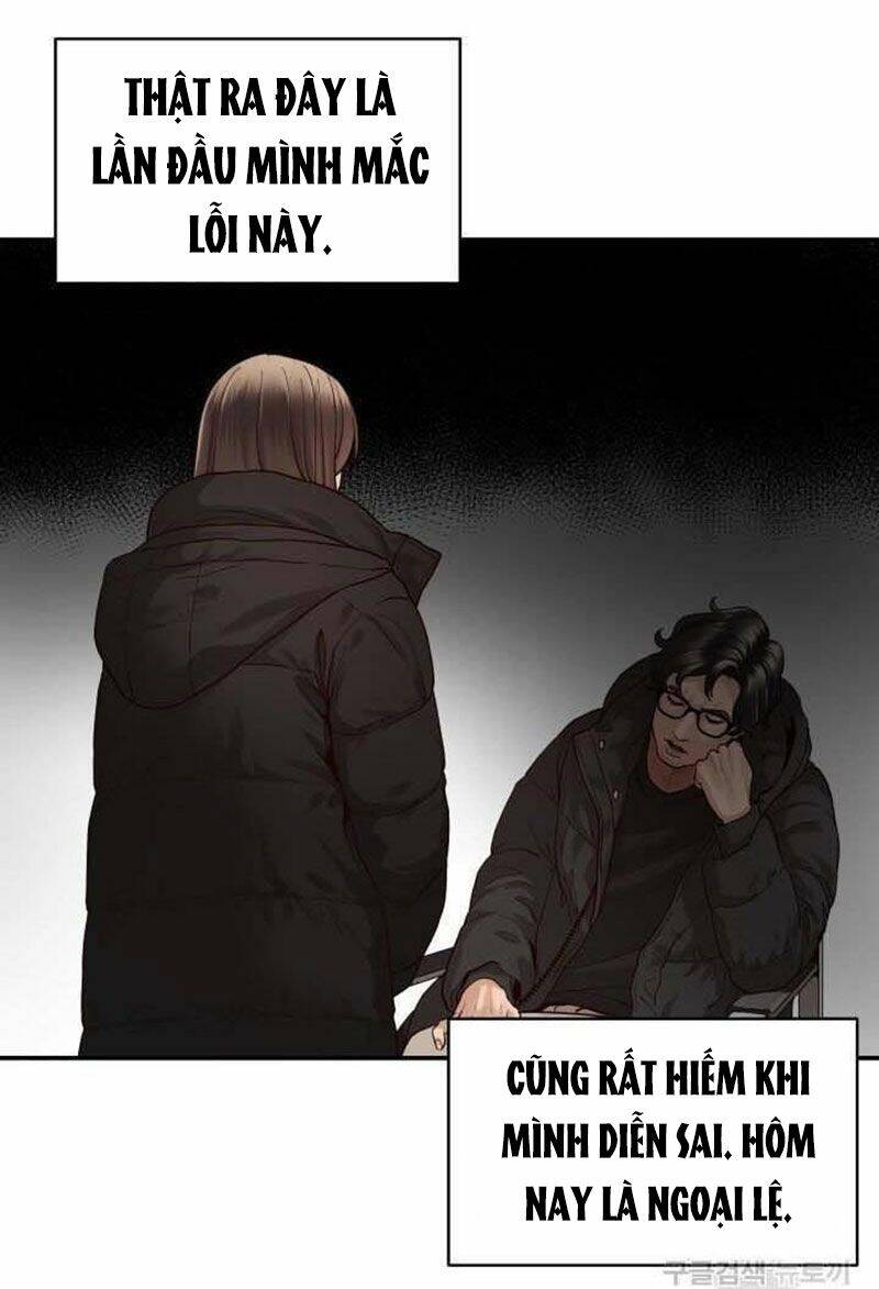 Ánh Sao Ban Mai Chapter 6 - 11