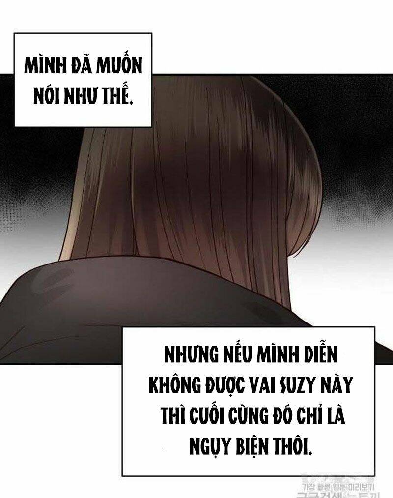 Ánh Sao Ban Mai Chapter 6 - 12