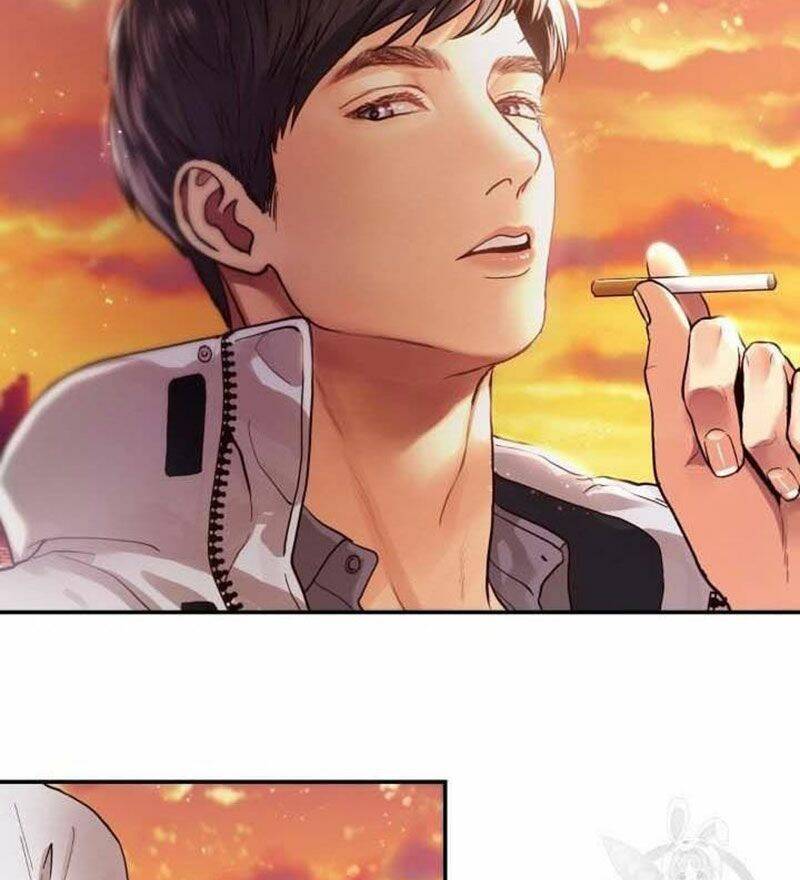 Ánh Sao Ban Mai Chapter 6 - 18
