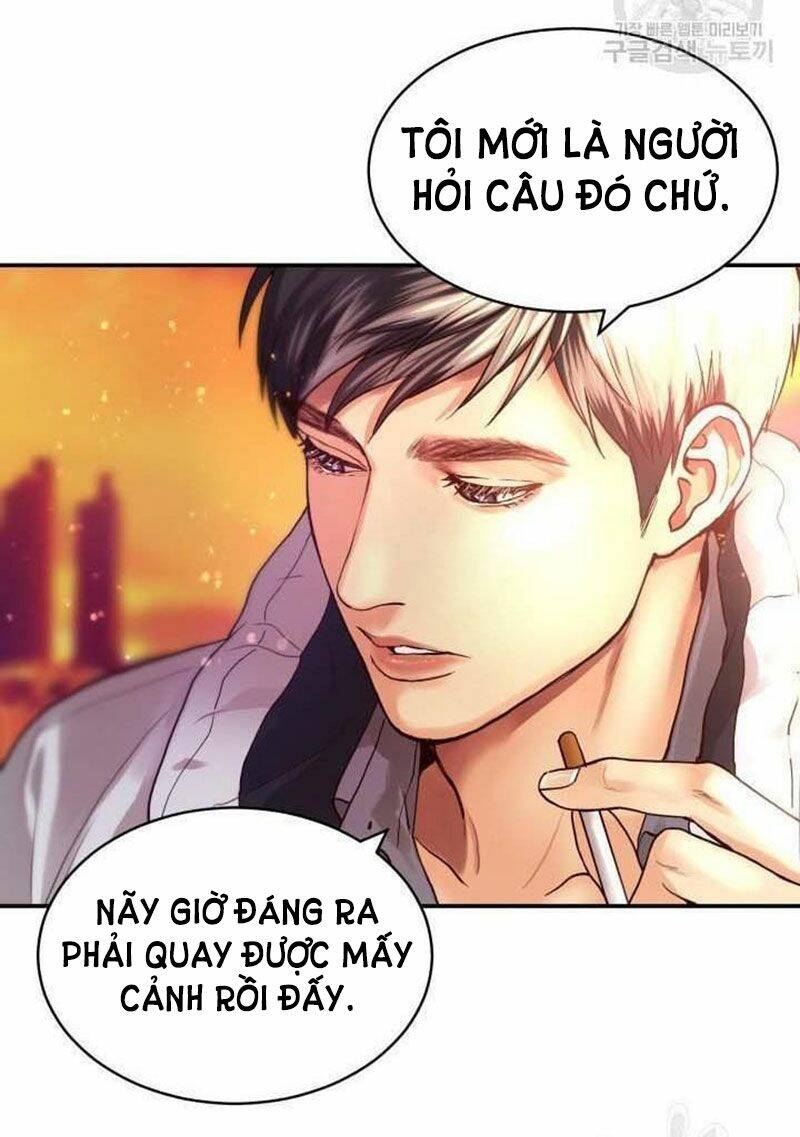 Ánh Sao Ban Mai Chapter 6 - 20