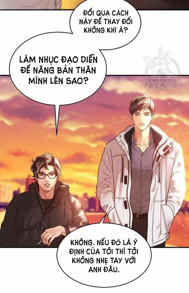 Ánh Sao Ban Mai Chapter 6 - 24