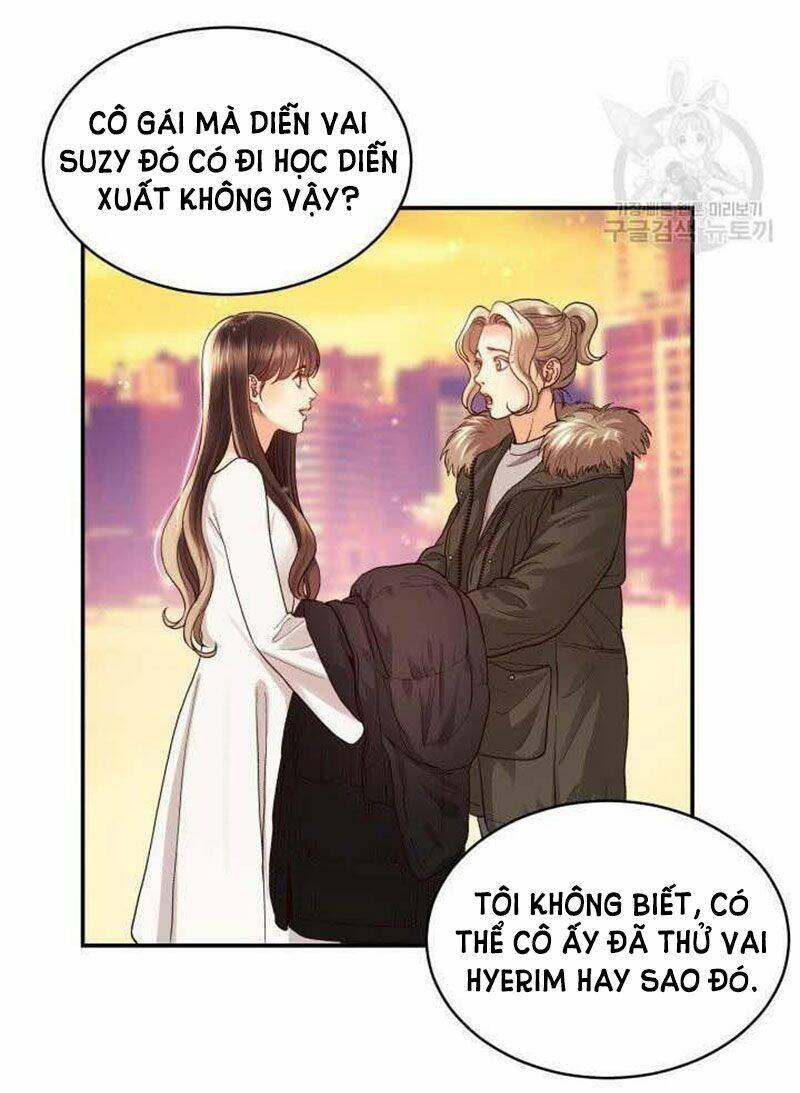Ánh Sao Ban Mai Chapter 6 - 26