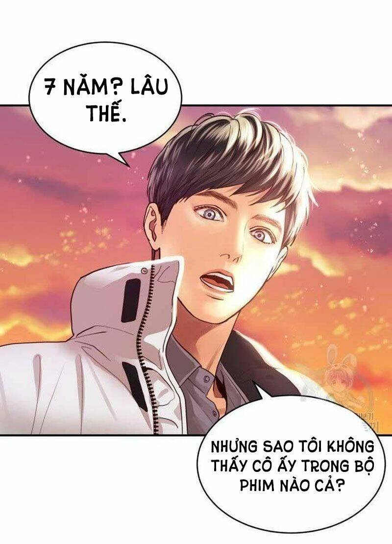Ánh Sao Ban Mai Chapter 6 - 29