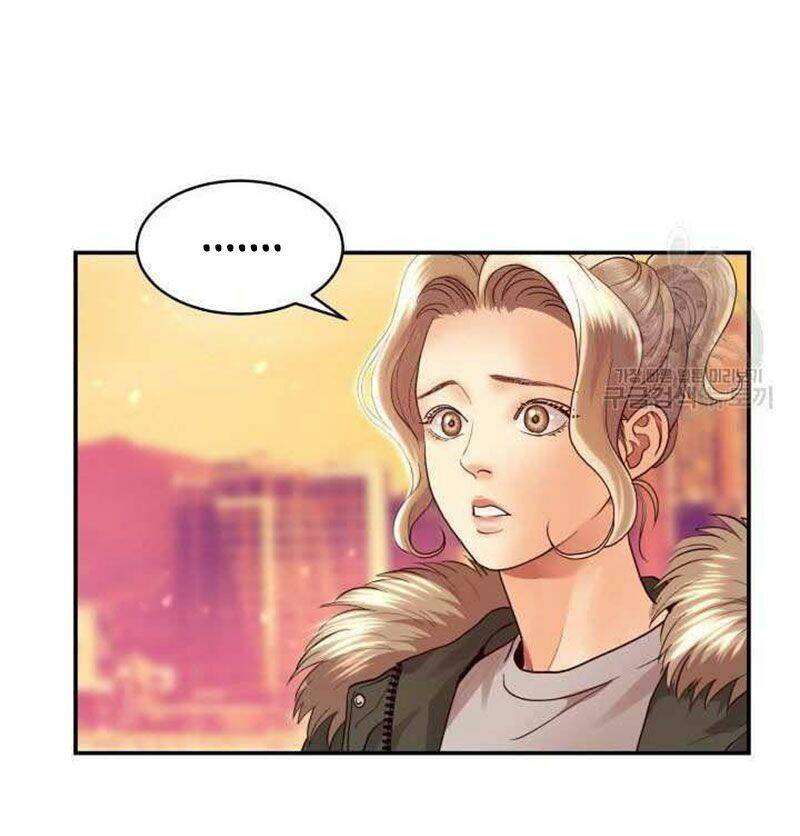 Ánh Sao Ban Mai Chapter 6 - 35