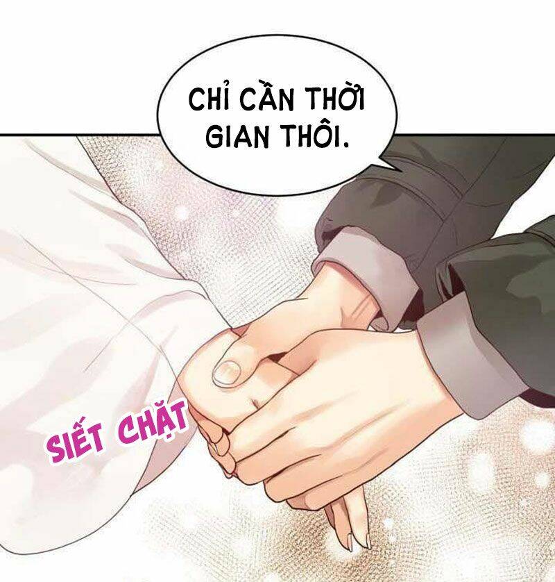 Ánh Sao Ban Mai Chapter 6 - 36